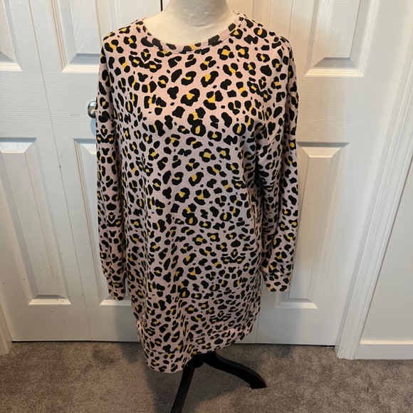 Ripzone size L dress - Picture 2 of 12